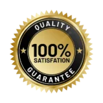 شهادة الجودة شركة بياترو الالمانية لمكافحة الحشرات والقوارض